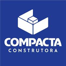 Compacta Construtora PB